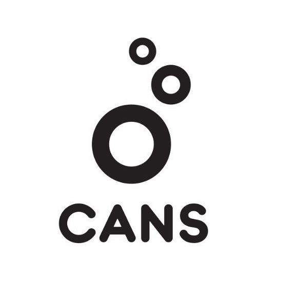 CANS