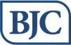 Trademark Logo BJC