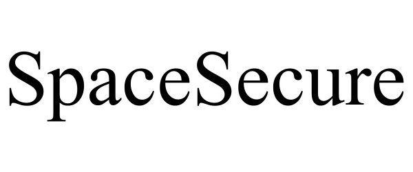  SPACESECURE