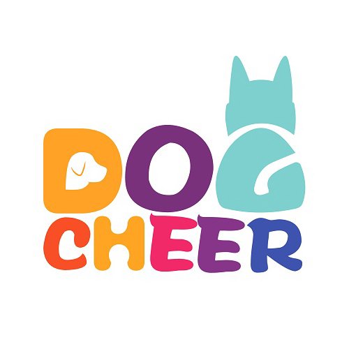  DOGCHEER