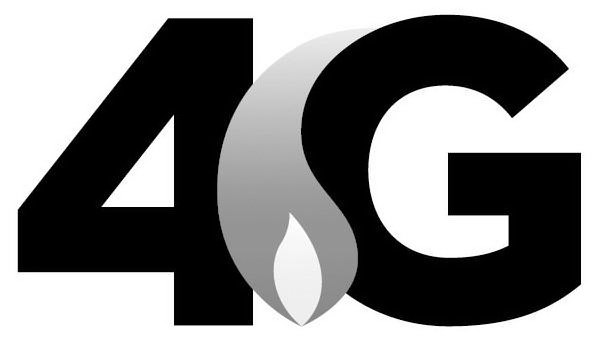  4G