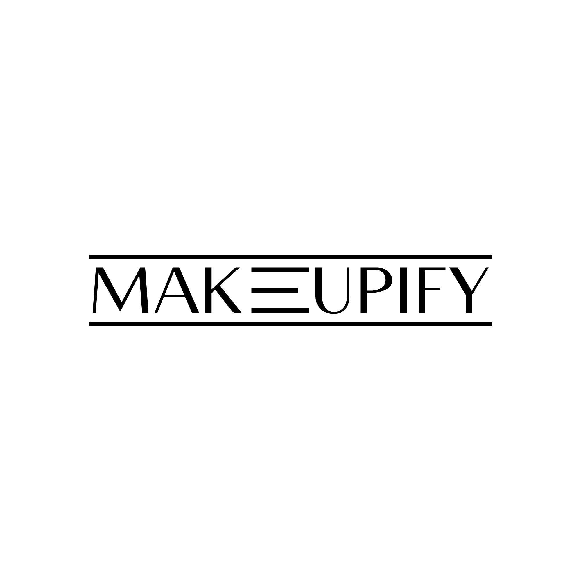  MAKEUPIFY