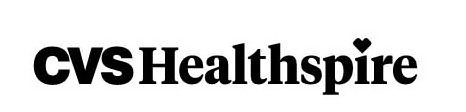 Trademark Logo CVS HEALTHSPIRE