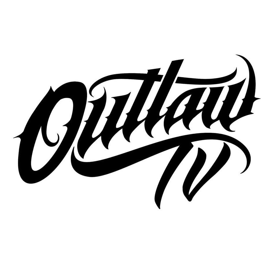  OUTLAW TV