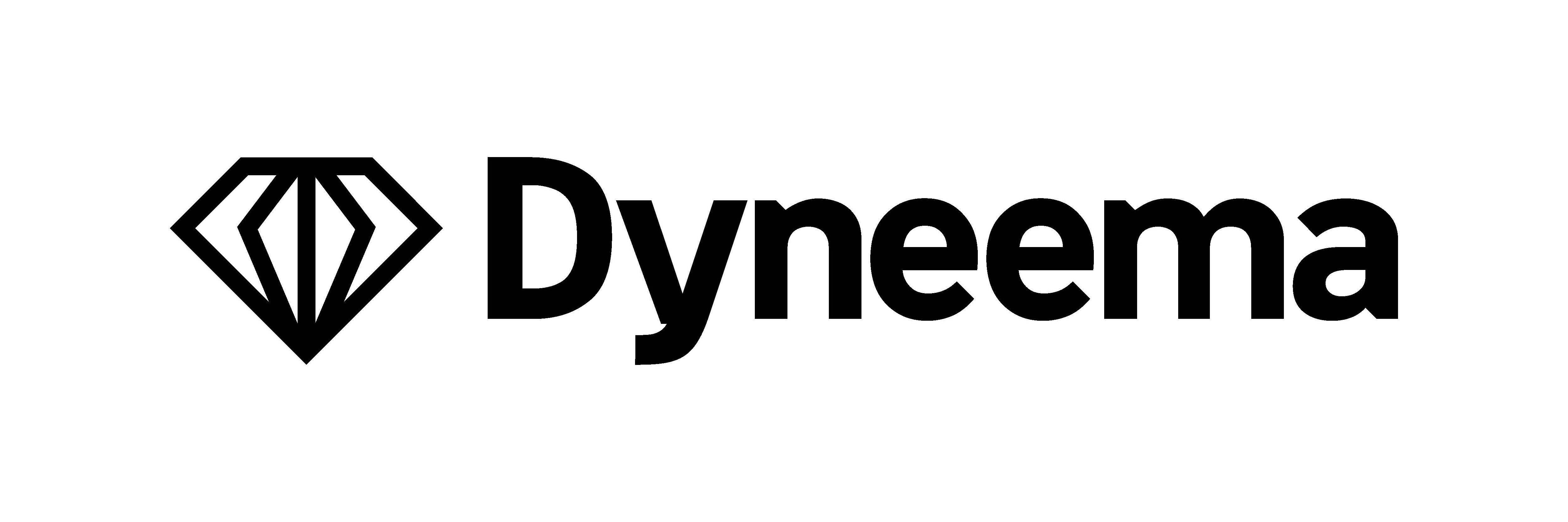 DYNEEMA - Avient Protective Materials B.V. Trademark Registration