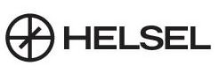 HELSEL