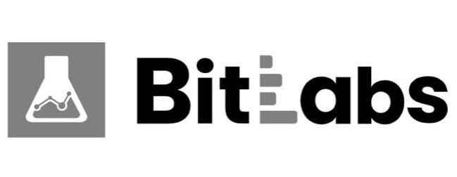 Trademark Logo BITLABS