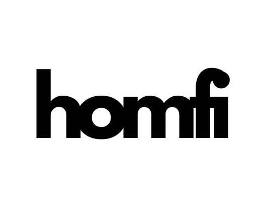 HOMFI