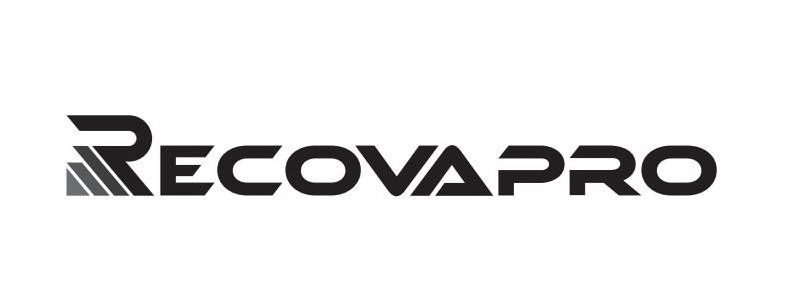 RECOVAPRO