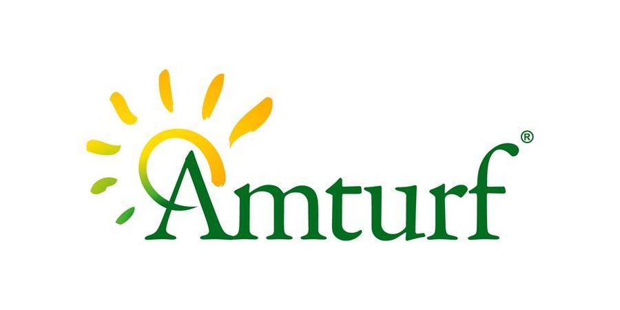 Trademark Logo AMTURF
