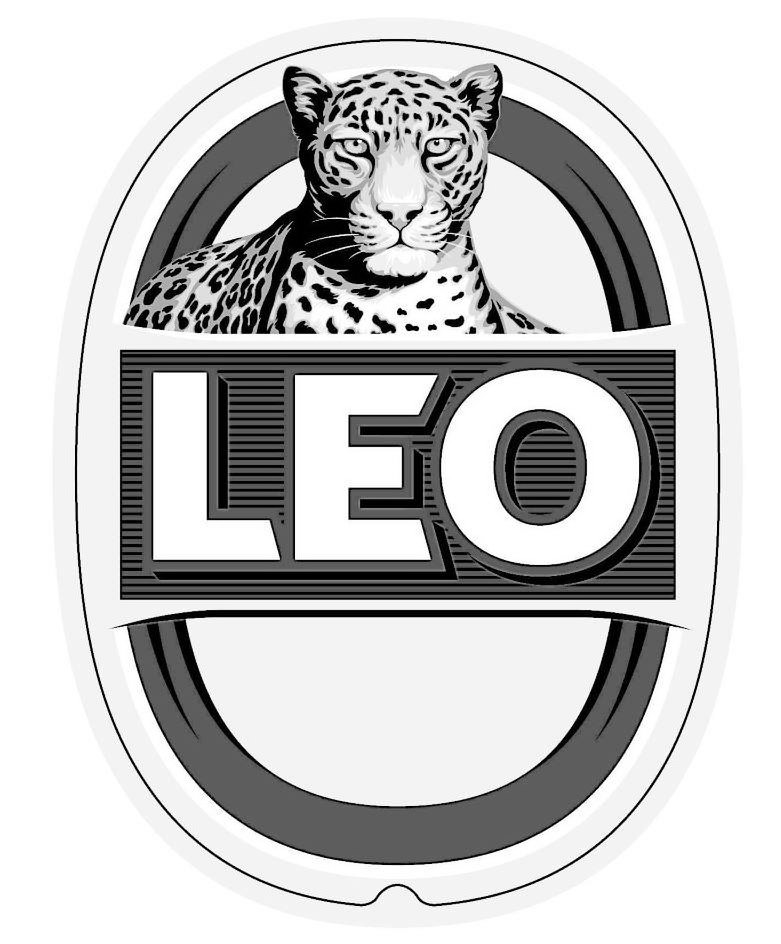  LEO