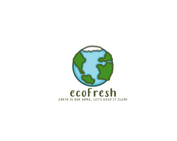 ECOFRESH