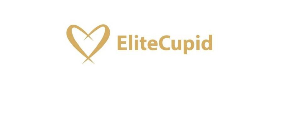 Trademark Logo ELITECUPID