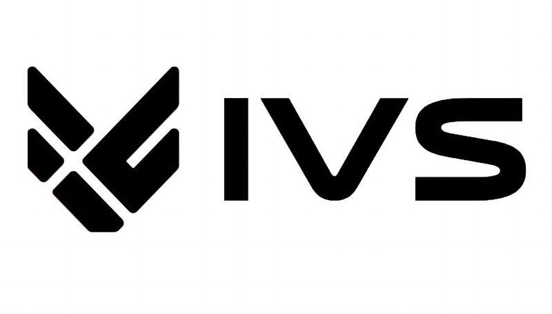 IVS