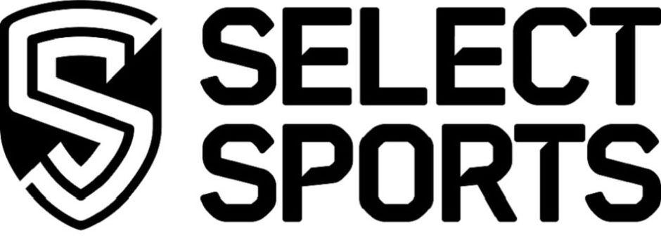  S SELECT SPORTS