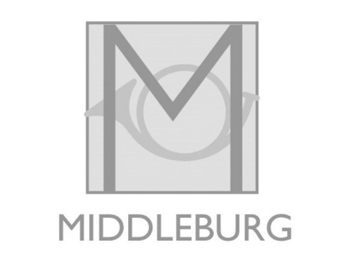 Trademark Logo MIDDLEBURG