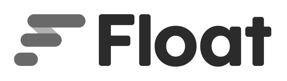 Trademark Logo FLOAT