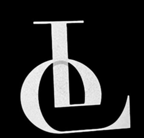 Trademark Logo EL