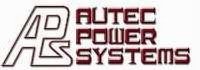 APS AUTEC POWER SYSTEMS