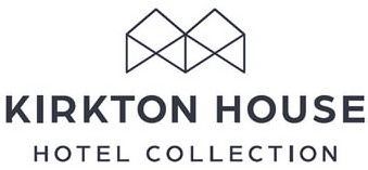  KIRKTON HOUSE HOTEL COLLECTION
