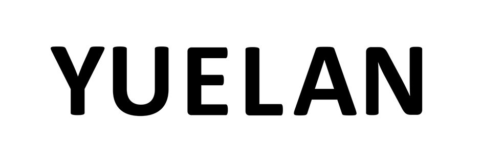 Trademark Logo YUELAN