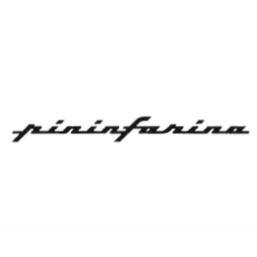  PININFARINA