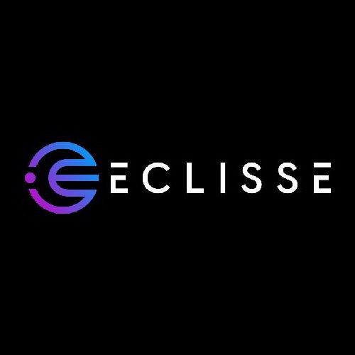 Trademark Logo ECLISSE