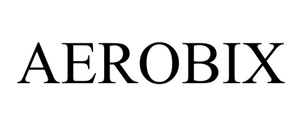 AEROBIX