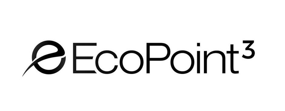  EECOPOINT3