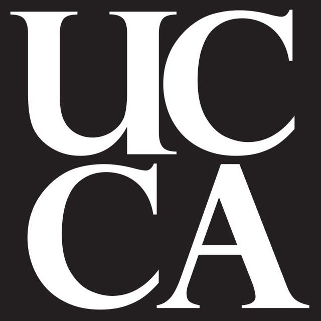 UCCA