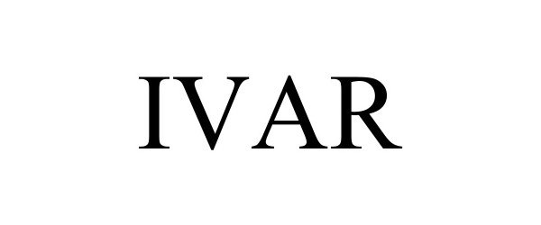 IVAR