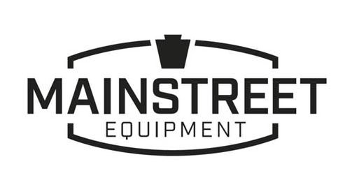  MAINSTREET EQUIPMENT