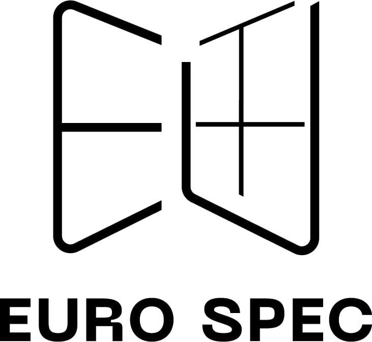 Trademark Logo EU, EUROSPEC