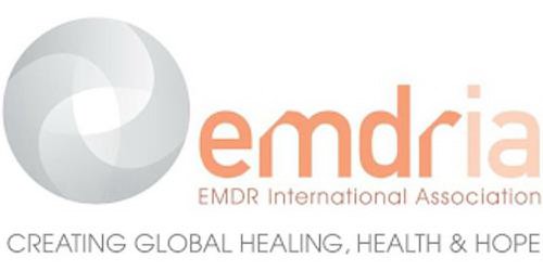  EMDRIA EMDR INTERNATIONAL ASSOCIATION CREATING GLOBAL HEALING, HEALTH &amp; HOPE
