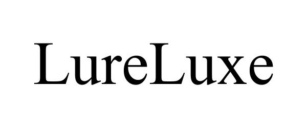  LURELUXE