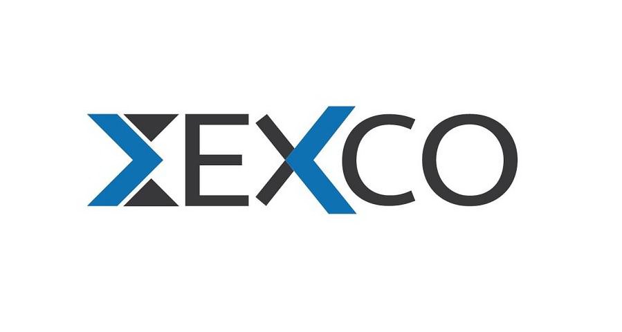 Trademark Logo EXCO