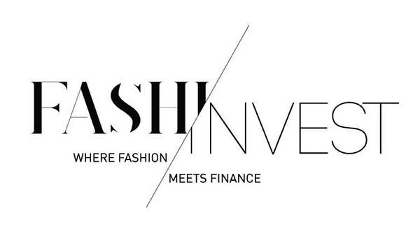  FASHINVSET WHERE FINANCE MEETS FASHION