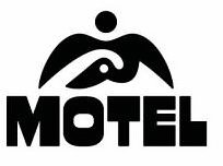 Trademark Logo MOTEL