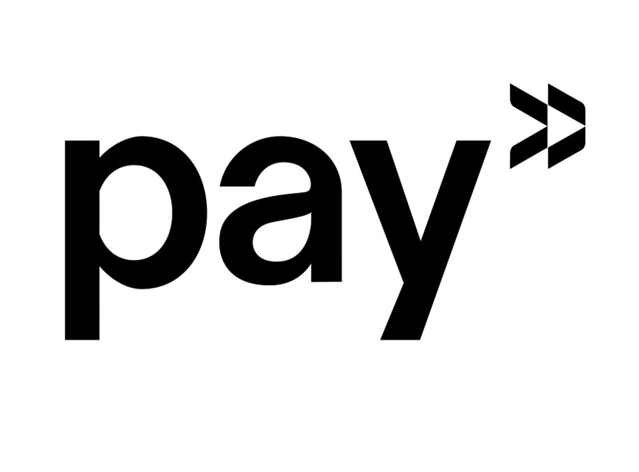Trademark Logo PAY