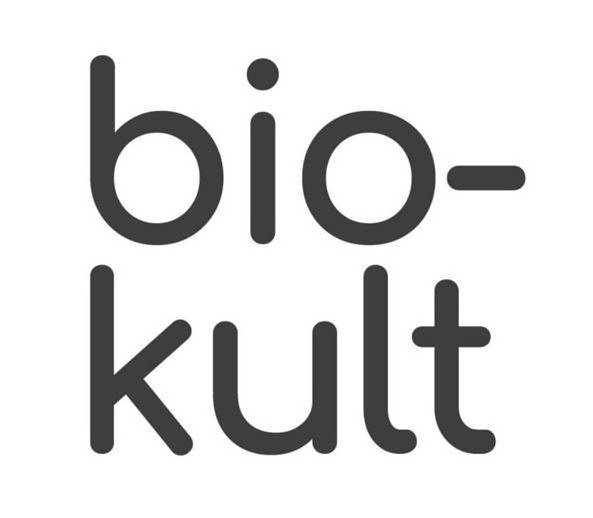 BIO-KULT