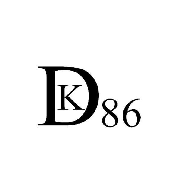  DK86
