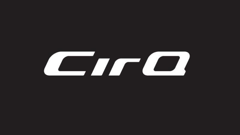 Trademark Logo CIRQ