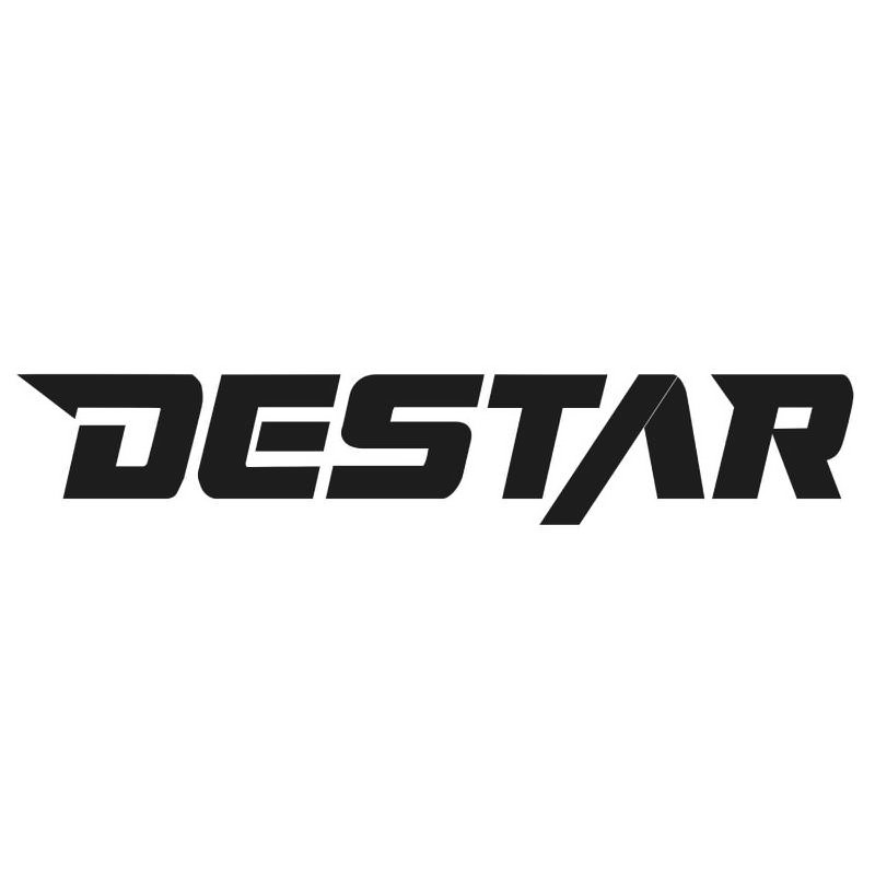 DESTAR