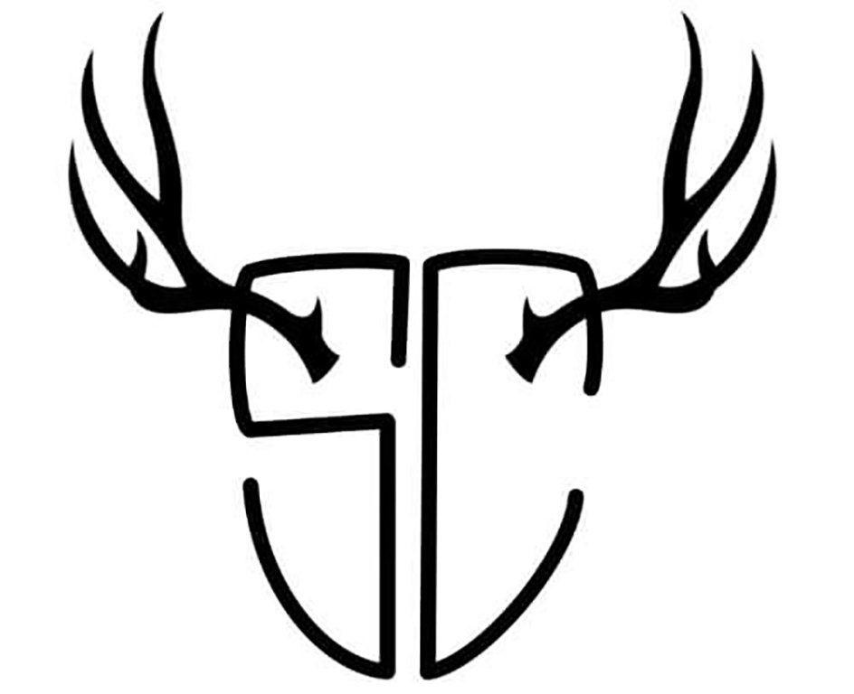 Trademark Logo SC