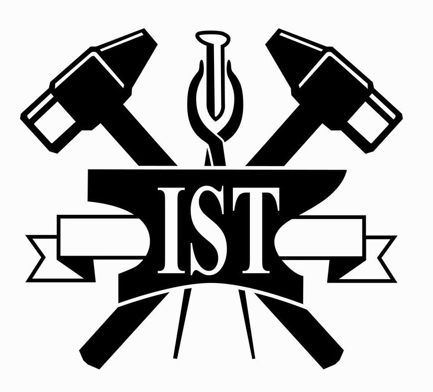 IST