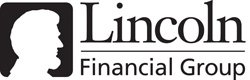 Trademark Logo LINCOLN FINANCIAL GROUP