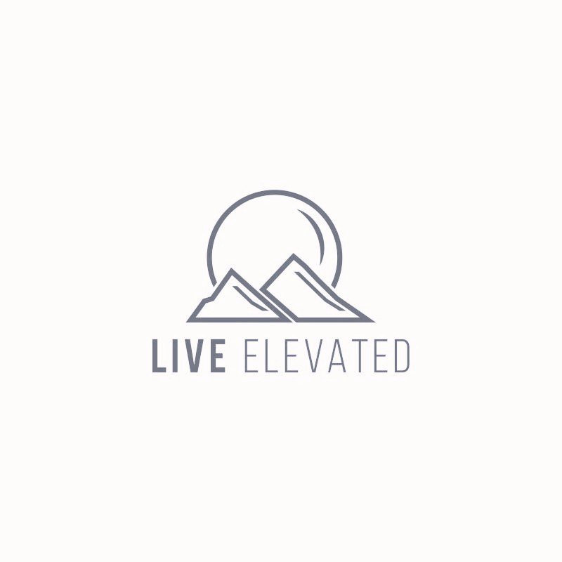 LIVE ELEVATED