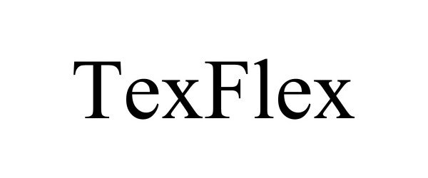 TEXFLEX