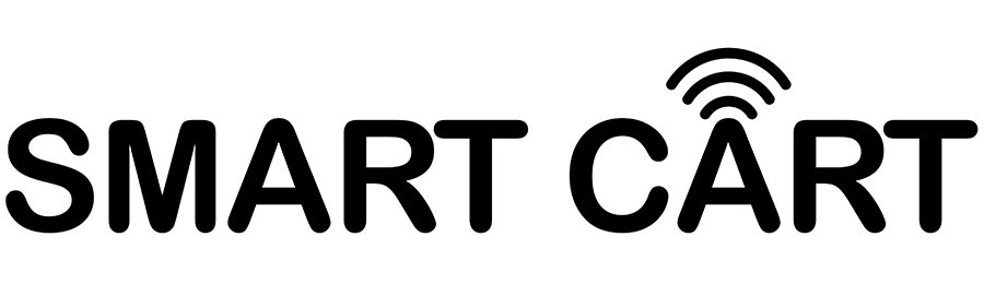 Trademark Logo SMART CART