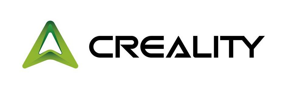 Trademark Logo CREALITY